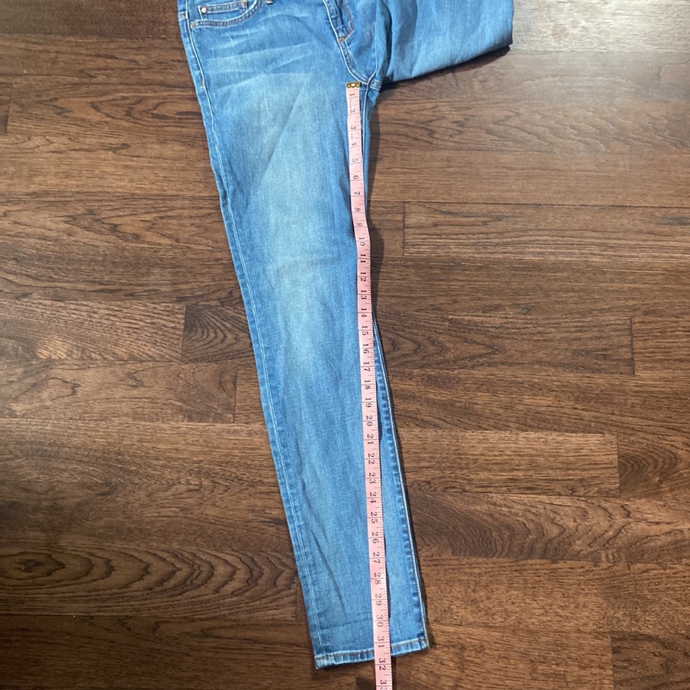 Else Jeans - Picture 4 of 8